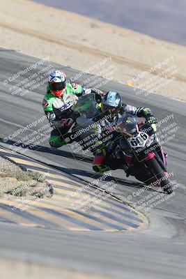 media/Sep-20-2025-Race Pace (Sat) [[d4e1b33f4d]]/Non Verified/Turn 10 (10am)/